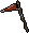 File:Flag.png
