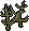 File:Thorny_hedge.png