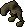 File:Diseased_kebbit.png
