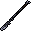 File:Mithril spear.png