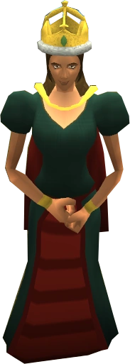 File:Queen Ellamaria.png