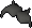 Spined gloves
