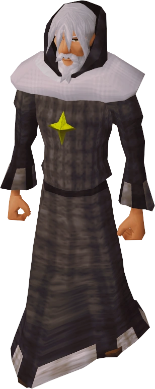 File:Aeonisig_Raispher_HD.png