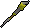 Image:Guthix staff.png