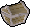 File:Teak prize chest.png