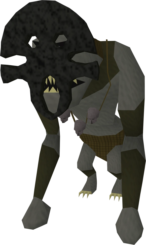 Image:Cave_horror.png