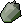 Image:Jade.png