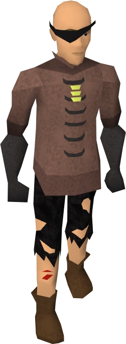 File:Pierre.png