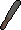 File:Sacred_clay_fletching_knife.png