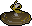 File:Armillary sphere.png