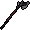 File:Black halberd.png