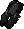 File:Dharok's platelegs.png