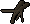 Dry sticks