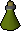 Agility potion(4)