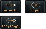 Image:CombatStyles_Crossbows.png