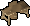 File:Crafting table 4.png