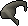Desert goat horn