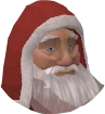 File:Santa head.png