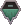 File:Stagnant water icon.png