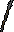 File:Steel hasta.png