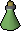 File:Combat potion (4).png