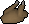 File:Cooked chompy (ogre method).png