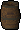 File:Keg of beer.png