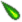 File:Earth Bolt icon.png