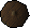 File:Fremennik shield.png