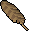 File:Bronze feather.png