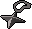 Image:Holy symbol.png