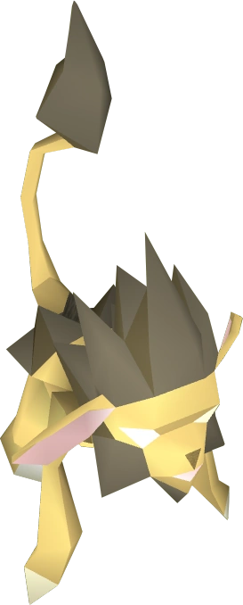 File:Pawya.png