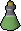 File:Crafting_potion_(3).png