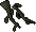 File:Magic roots.png