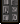 File:Tool_store_4.png