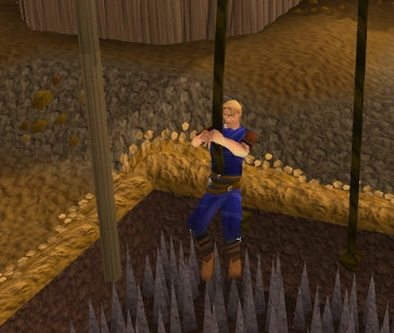 File:Outpost agility1.png