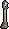 File:Crystal ball.png
