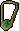 File:Binding_necklace.png