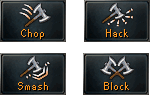 Image:CombatStyles_AxesWoodcut.png