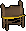 File:Gilded_bench.png