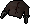 mourner top