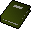 File:Book_on_baxtorian.png