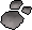 File:Gorak claw powder.png