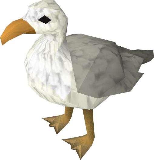 File:Seagull.png