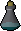 File:Hunter potion (1).png