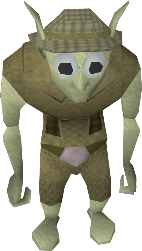 File:Tegdak.png