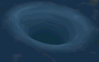 File:Whirlpool_(new).gif