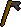 File:Broken axe (iron).png