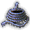 File:Snare icon.png