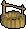 File:Firepit with hook.png